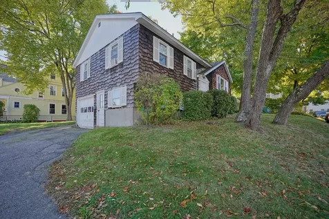 58 Humphreys Court Portsmouth NH 03801