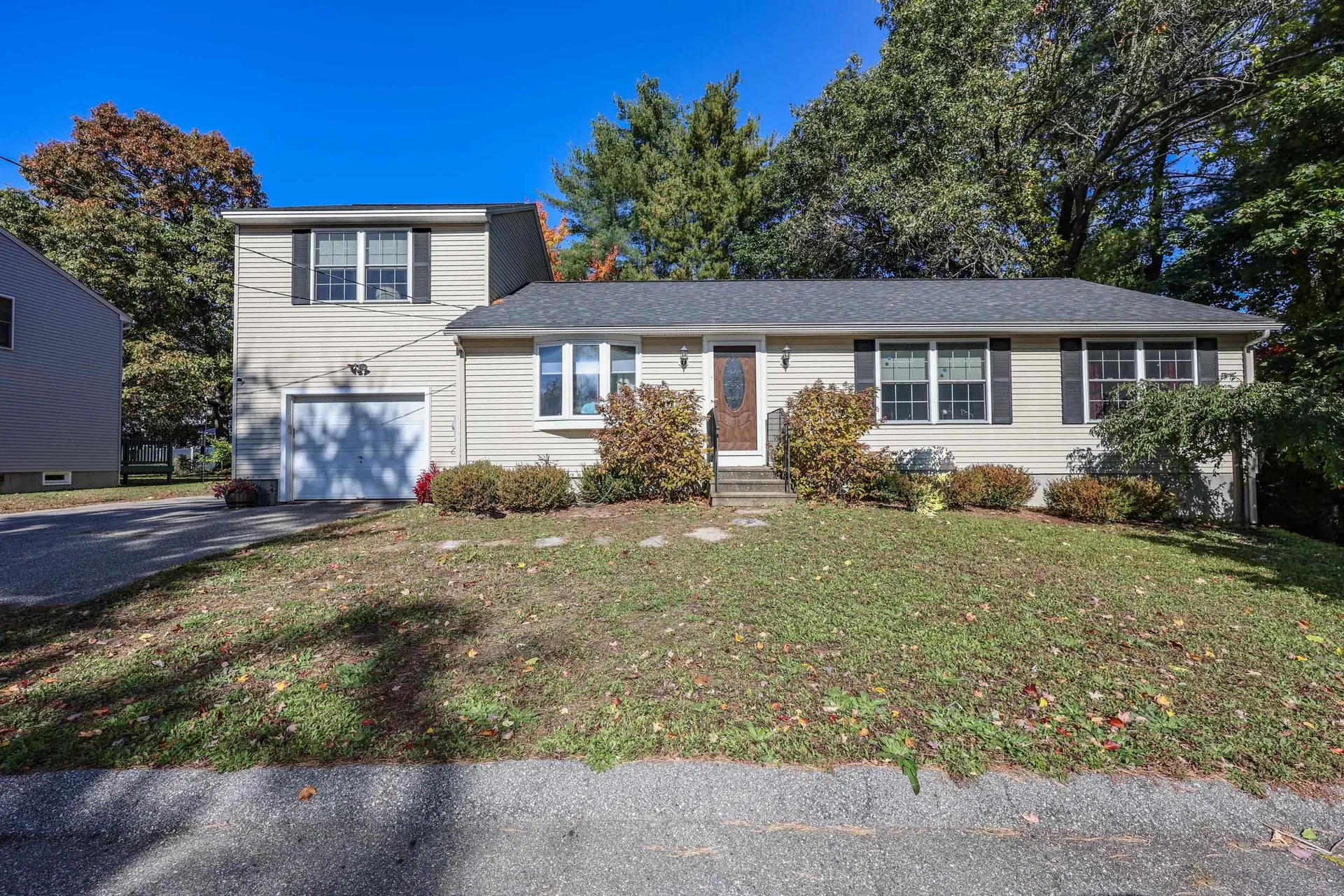 90 Columbia Road Manchester NH 03103