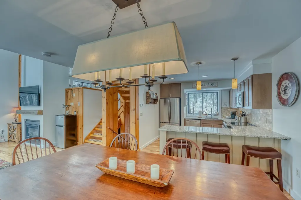 71 Easterly Road Lincoln NH 03251