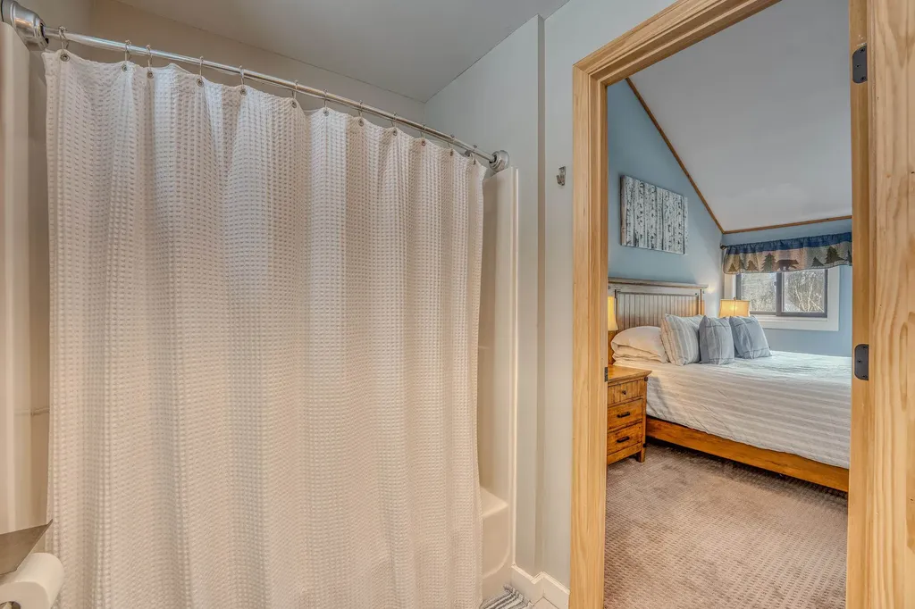 71 Easterly Road Lincoln NH 03251