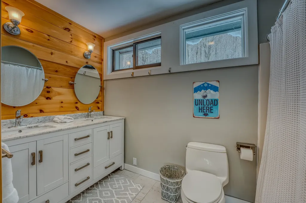 71 Easterly Road Lincoln NH 03251