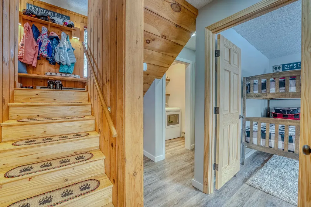 71 Easterly Road Lincoln NH 03251