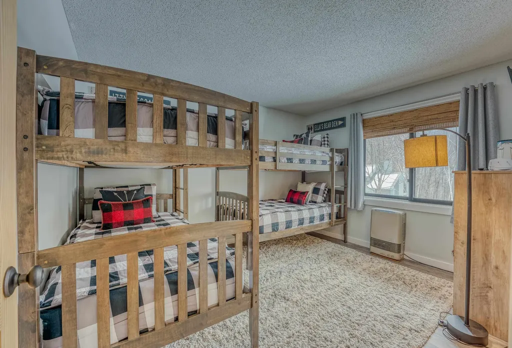 71 Easterly Road Lincoln NH 03251