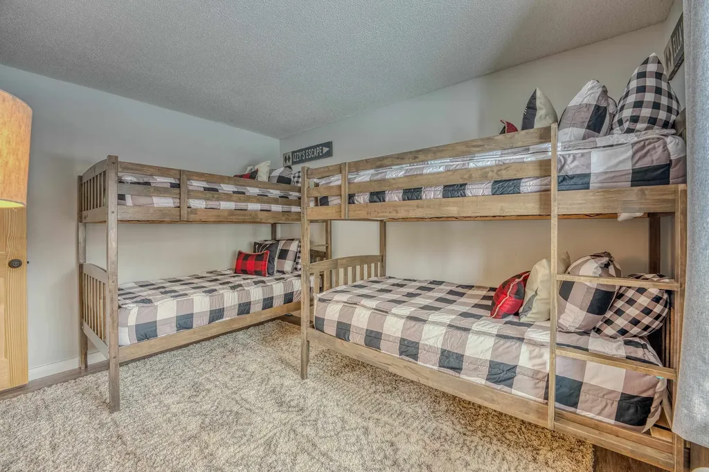 71 Easterly Road Lincoln NH 03251