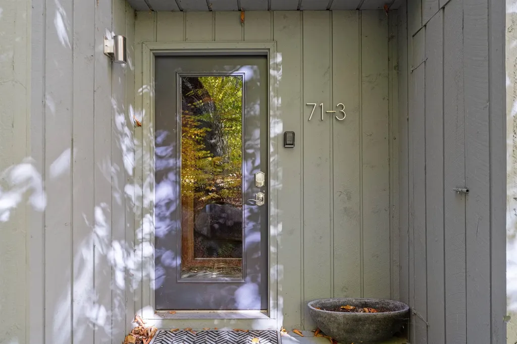 71 Easterly Road Lincoln NH 03251