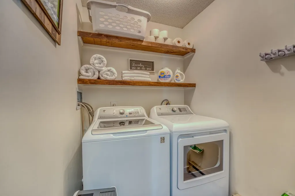 71 Easterly Road Lincoln NH 03251