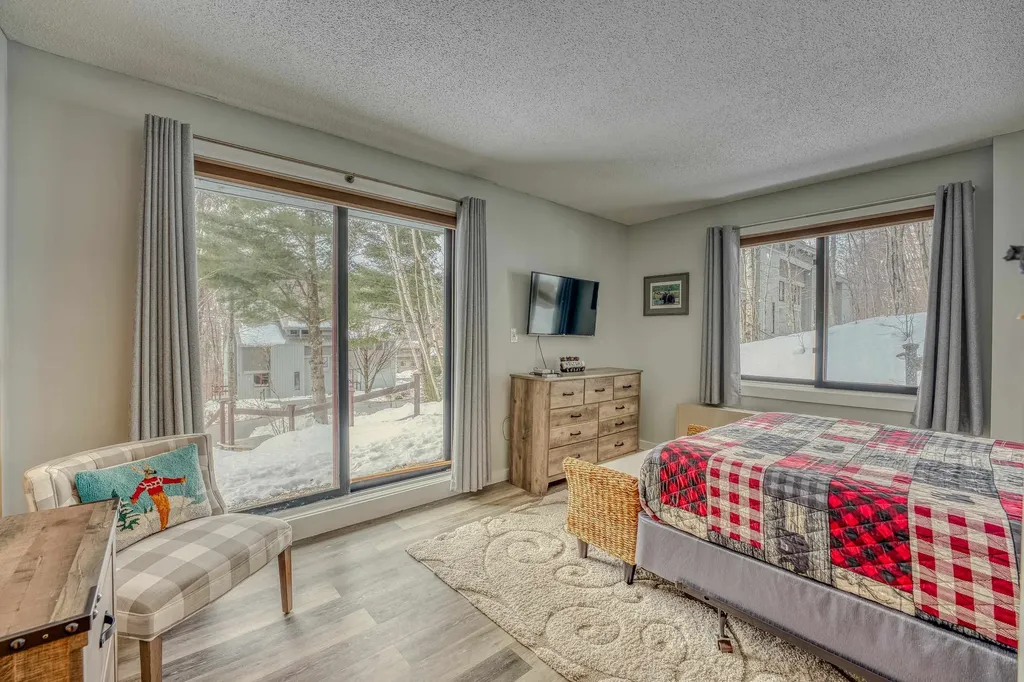 71 Easterly Road Lincoln NH 03251