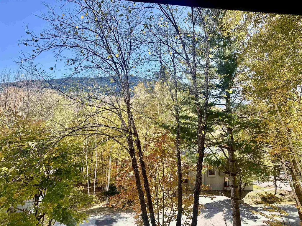 71 Easterly Road Lincoln NH 03251