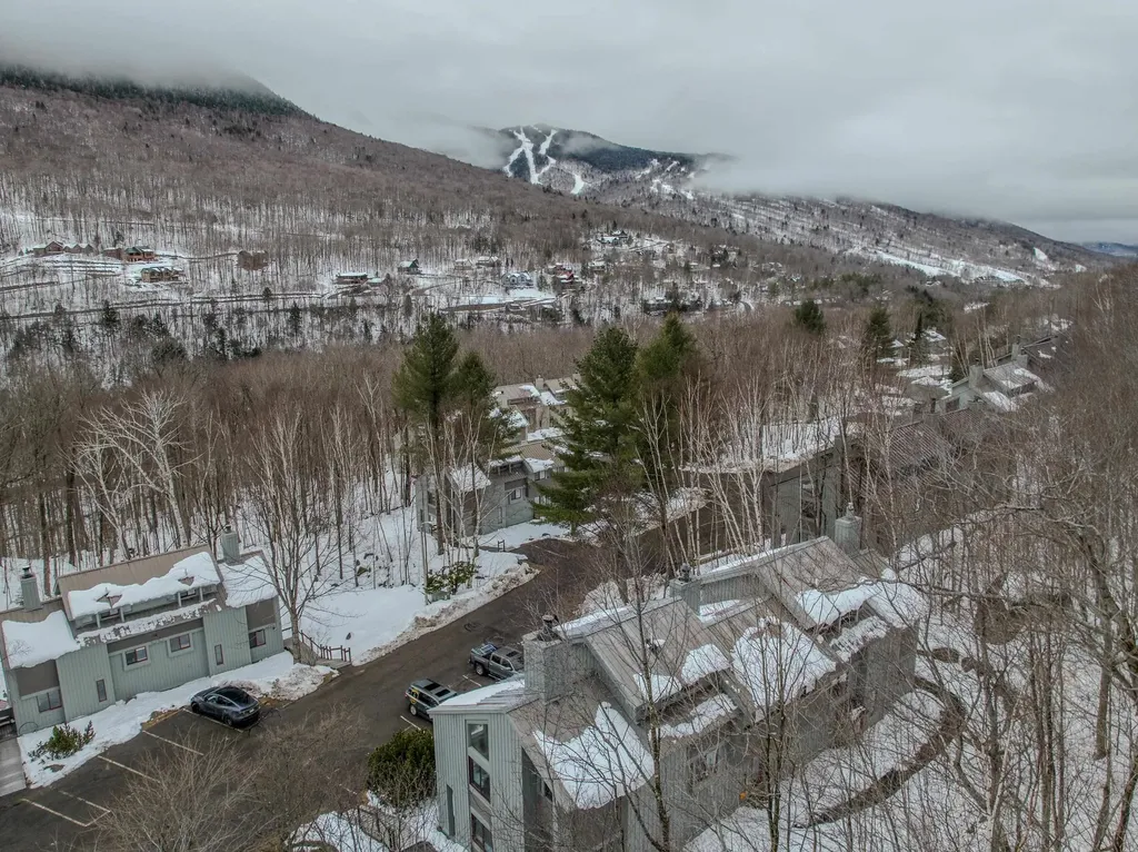 71 Easterly Road Lincoln NH 03251