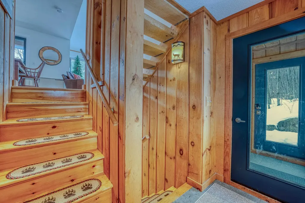 71 Easterly Road Lincoln NH 03251