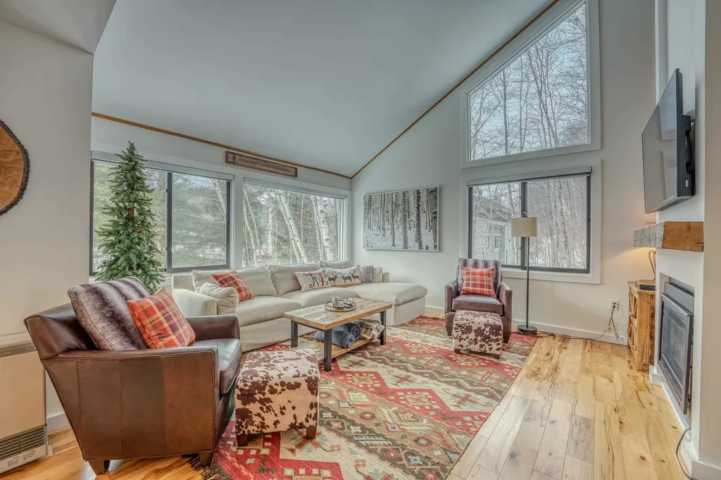 71 Easterly Road Lincoln NH 03251