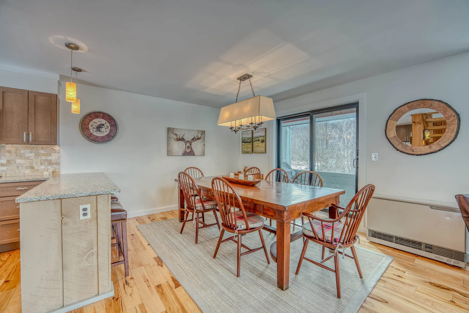 71 Easterly Road Lincoln NH 03251