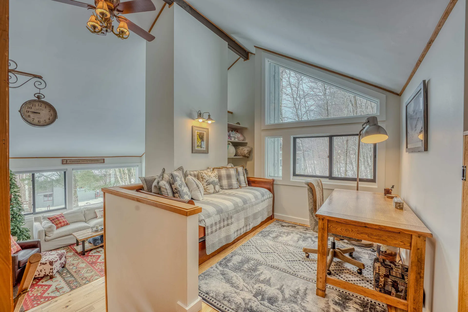 71 Easterly Road Lincoln NH 03251