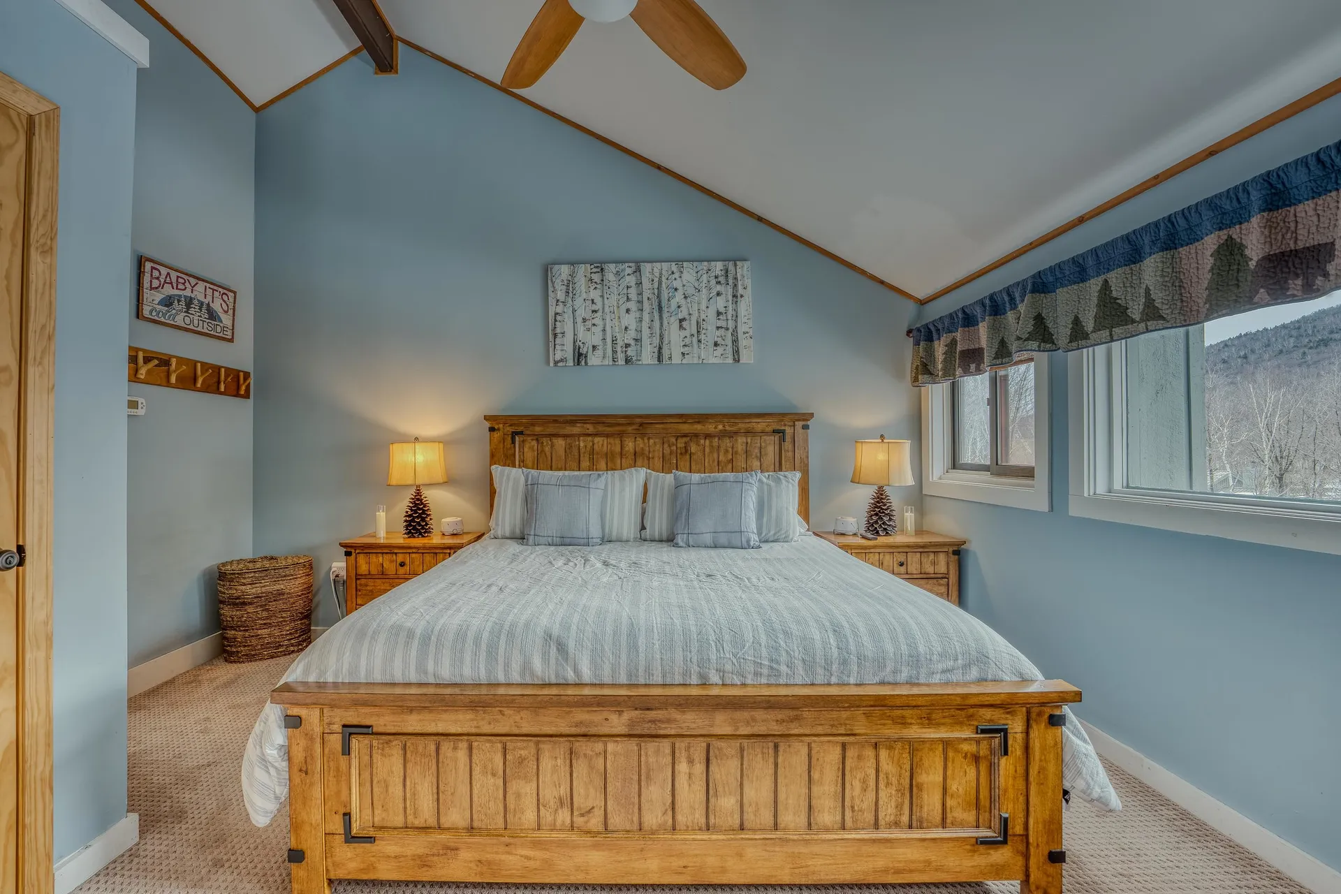 71 Easterly Road Lincoln NH 03251