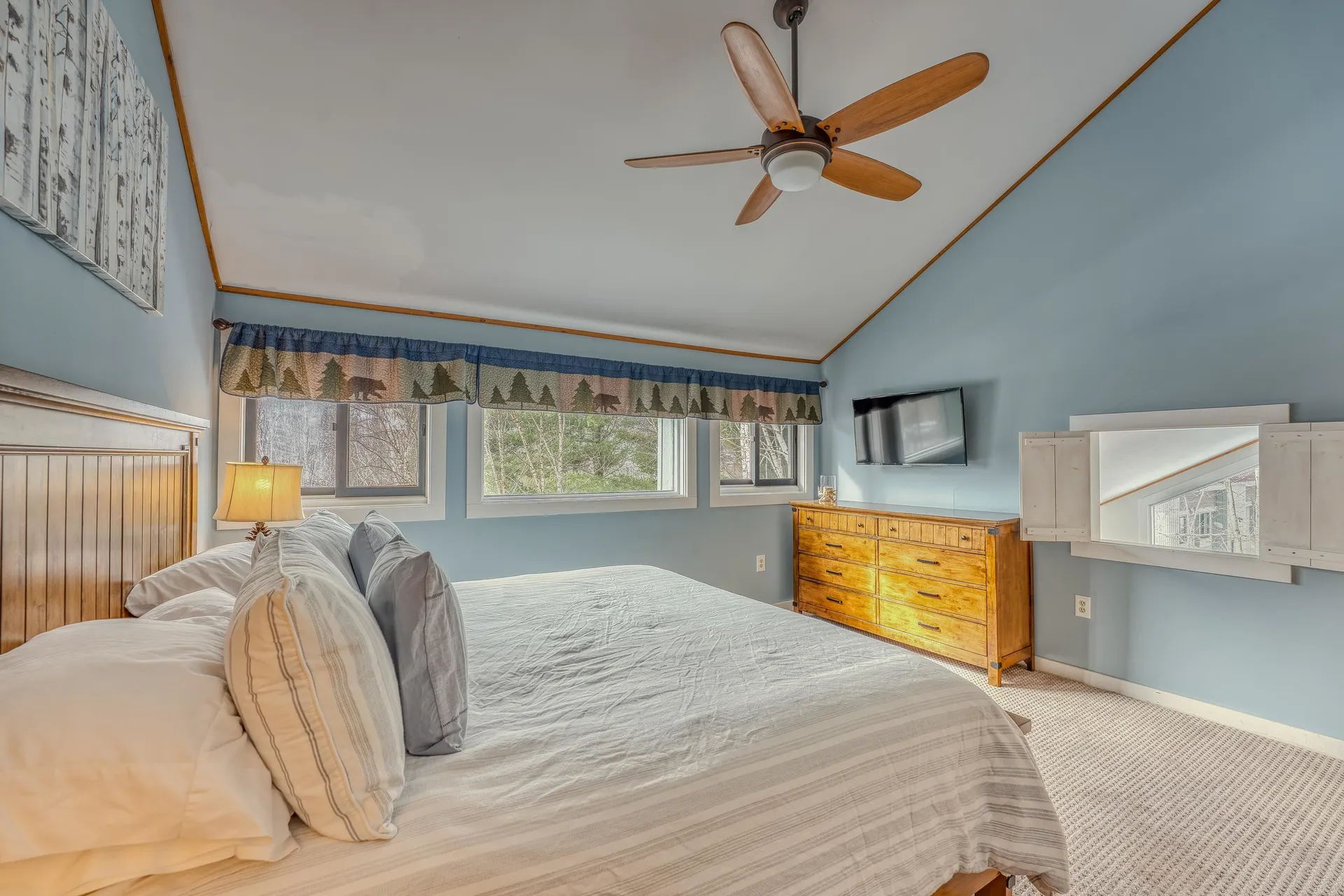 71 Easterly Road Lincoln NH 03251