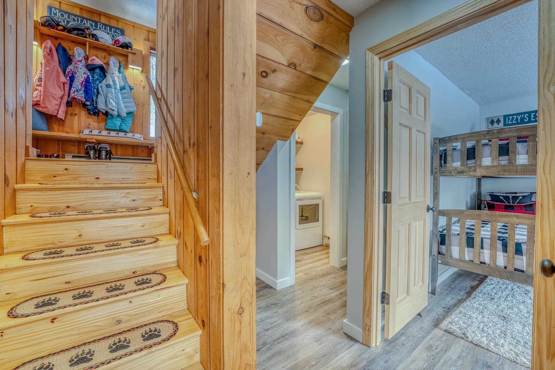 71 Easterly Road Lincoln NH 03251