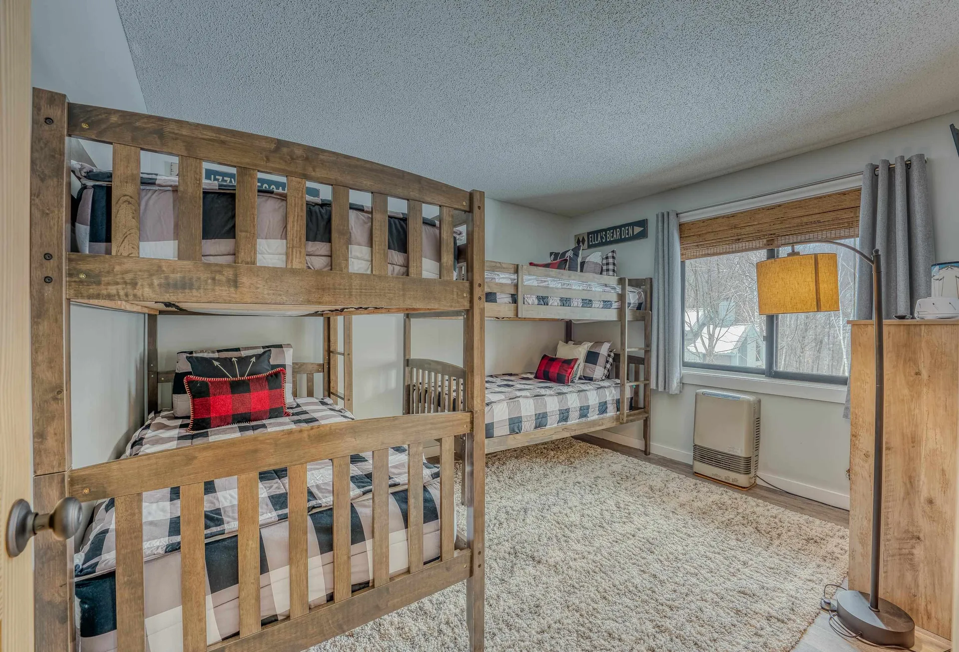 71 Easterly Road Lincoln NH 03251