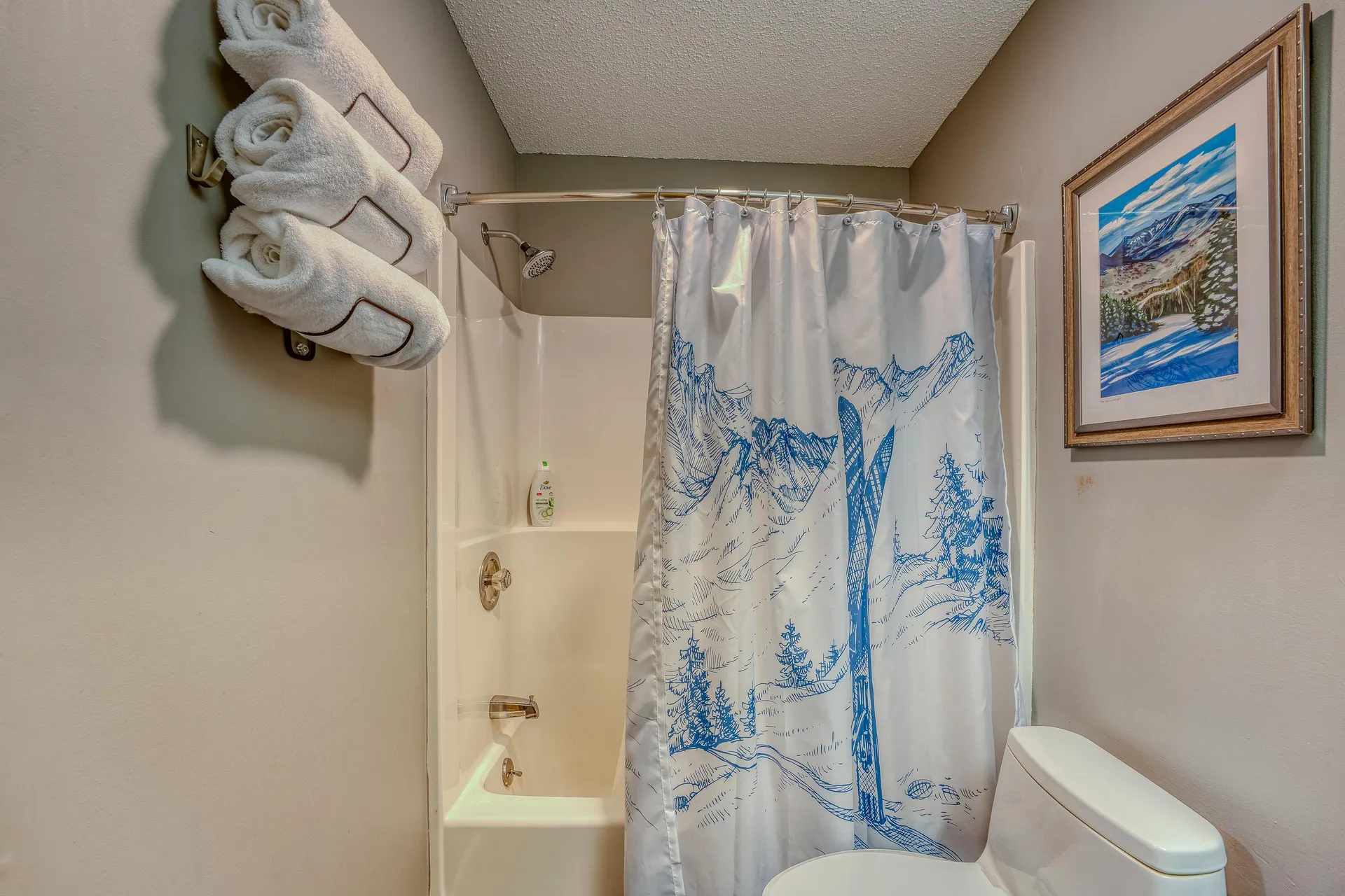 71 Easterly Road Lincoln NH 03251