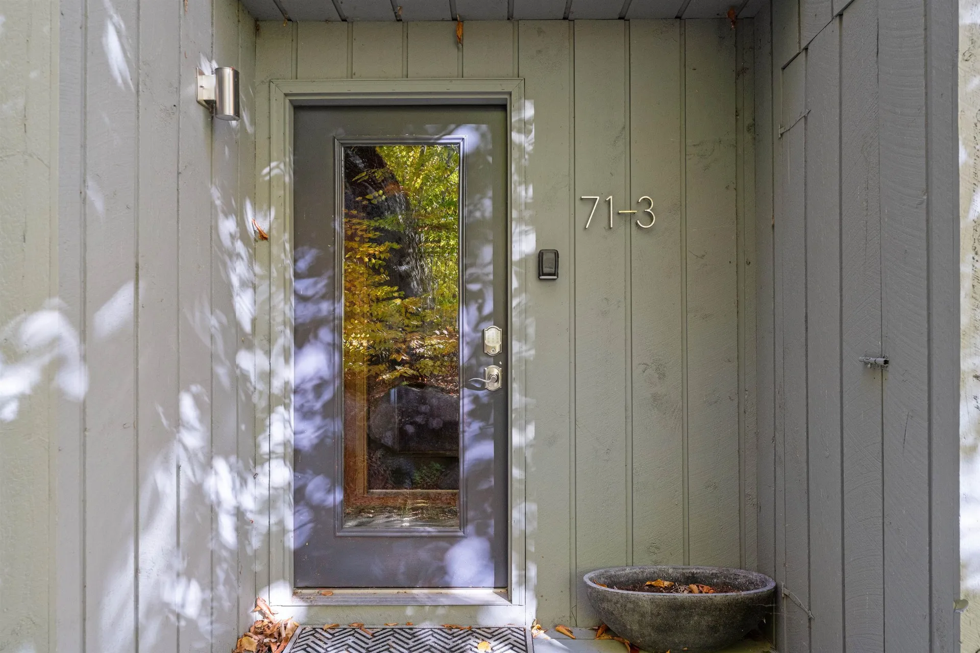 71 Easterly Road Lincoln NH 03251