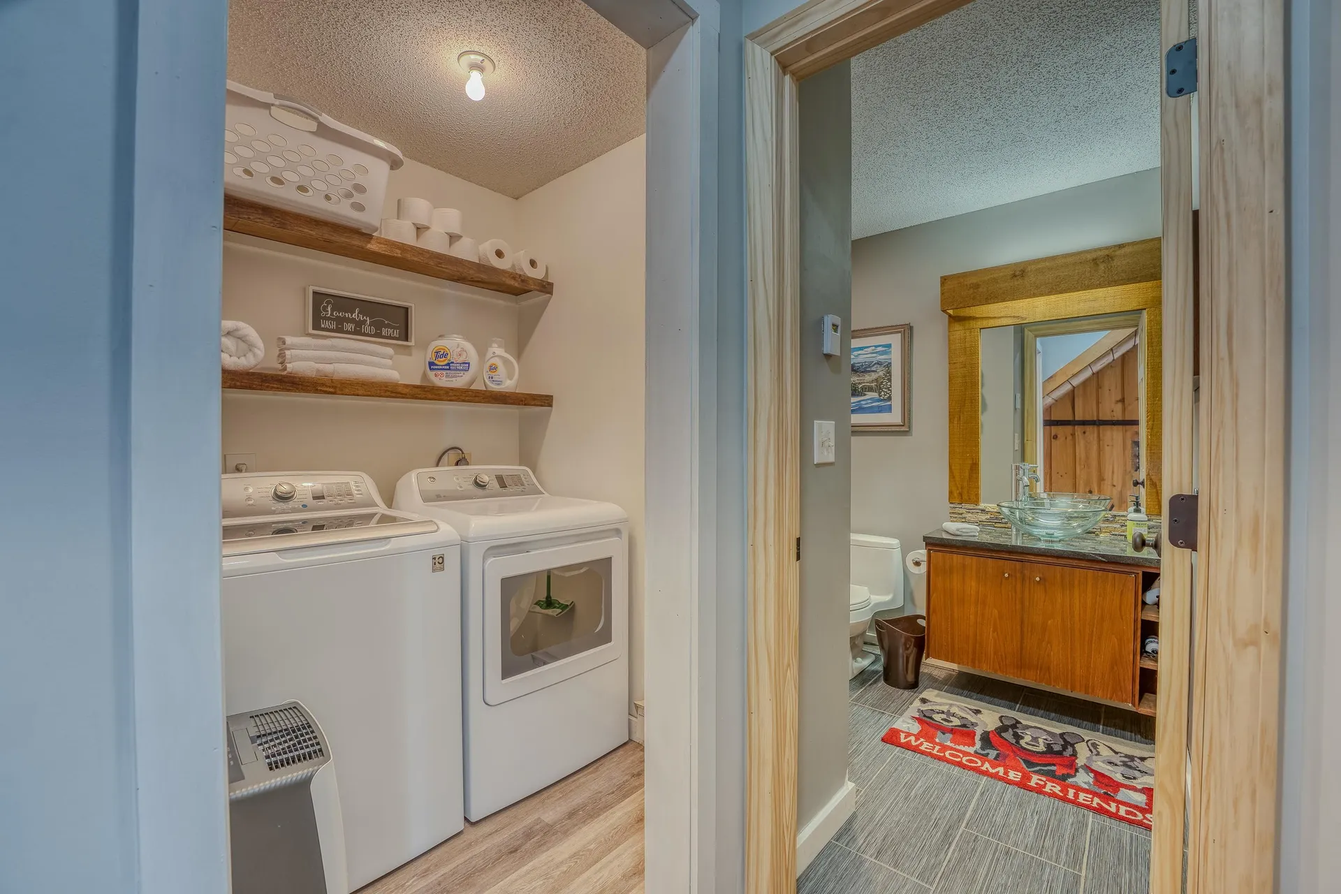 71 Easterly Road Lincoln NH 03251