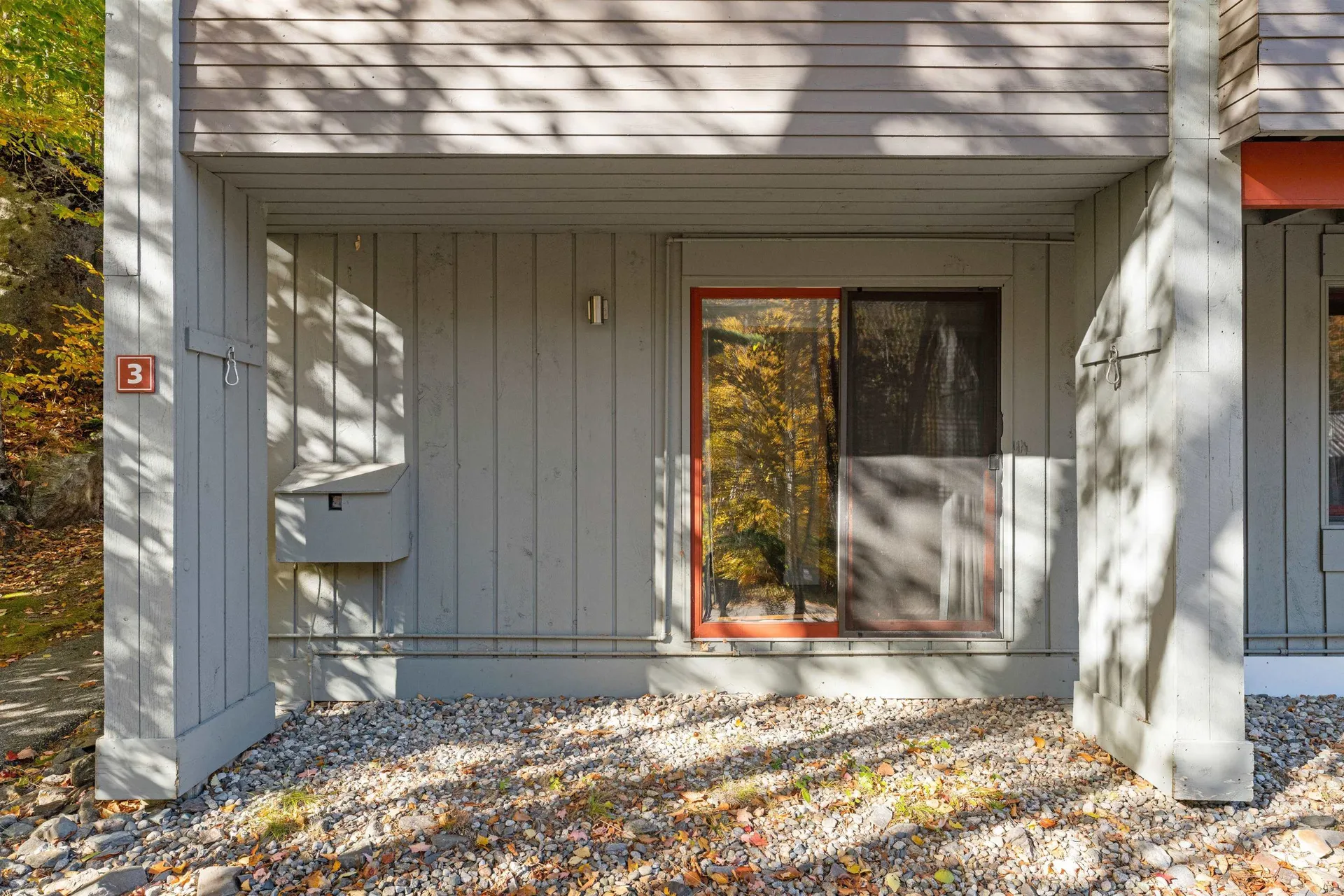 71 Easterly Road Lincoln NH 03251