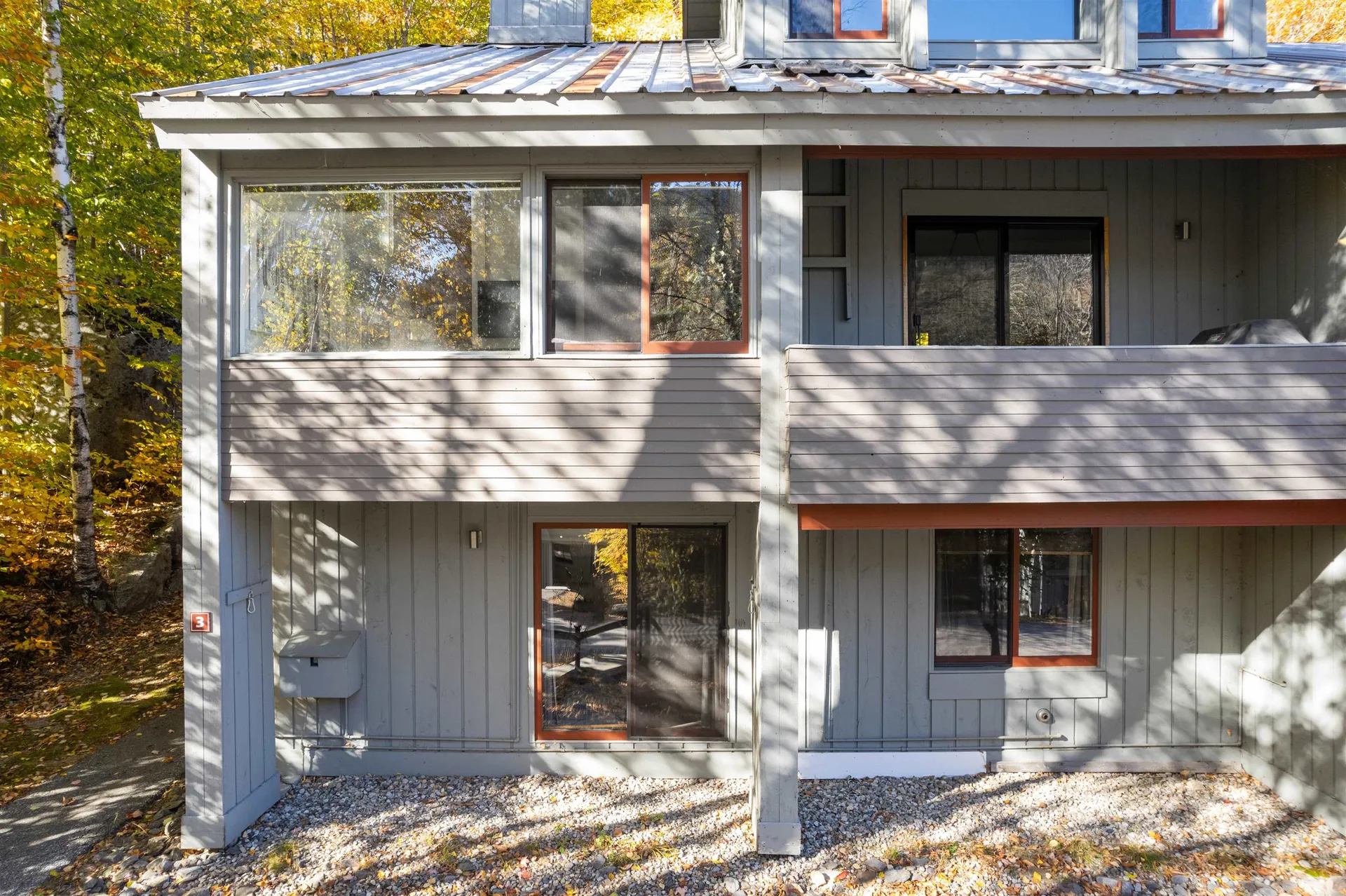 71 Easterly Road Lincoln NH 03251