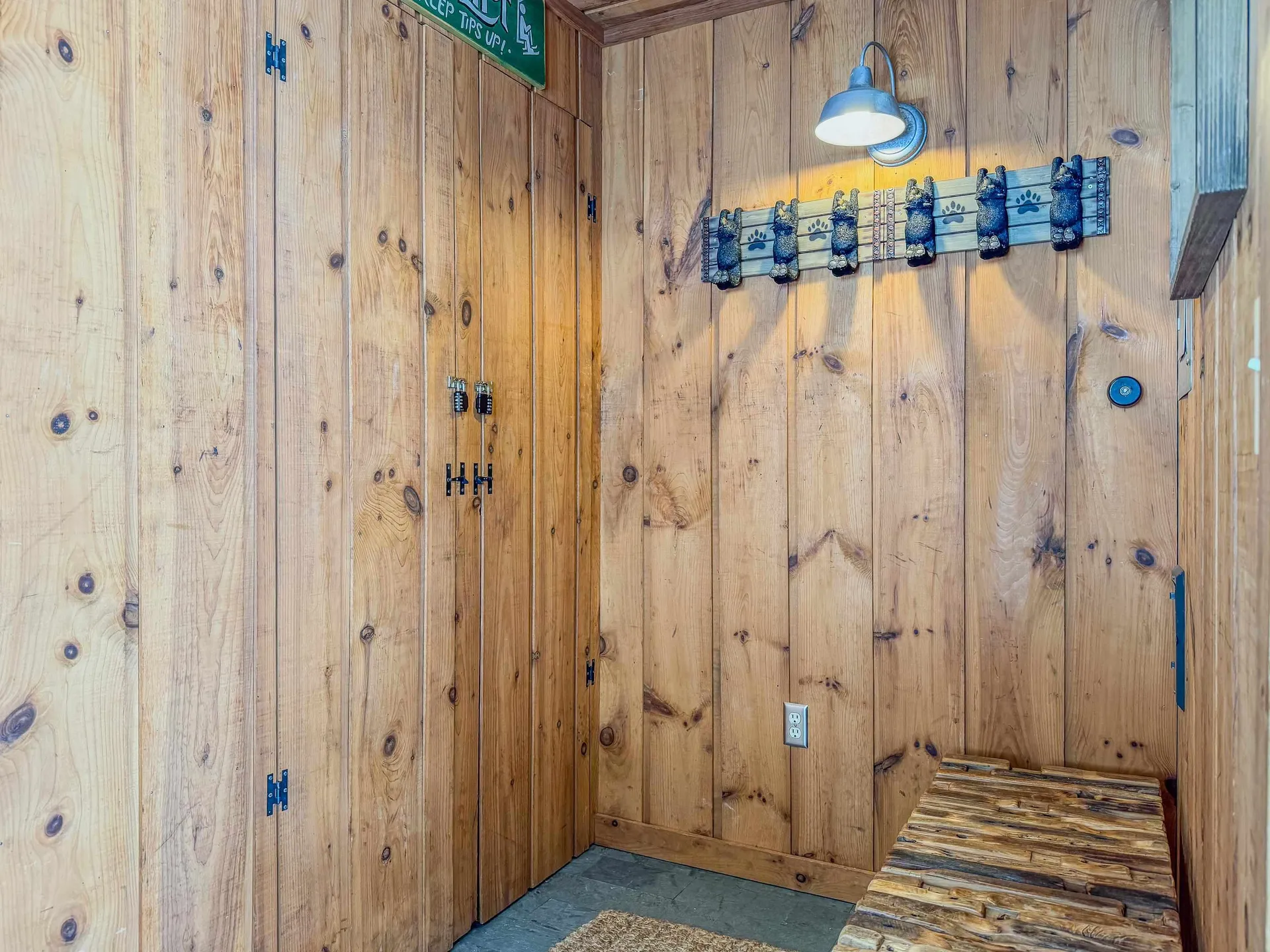 71 Easterly Road Lincoln NH 03251