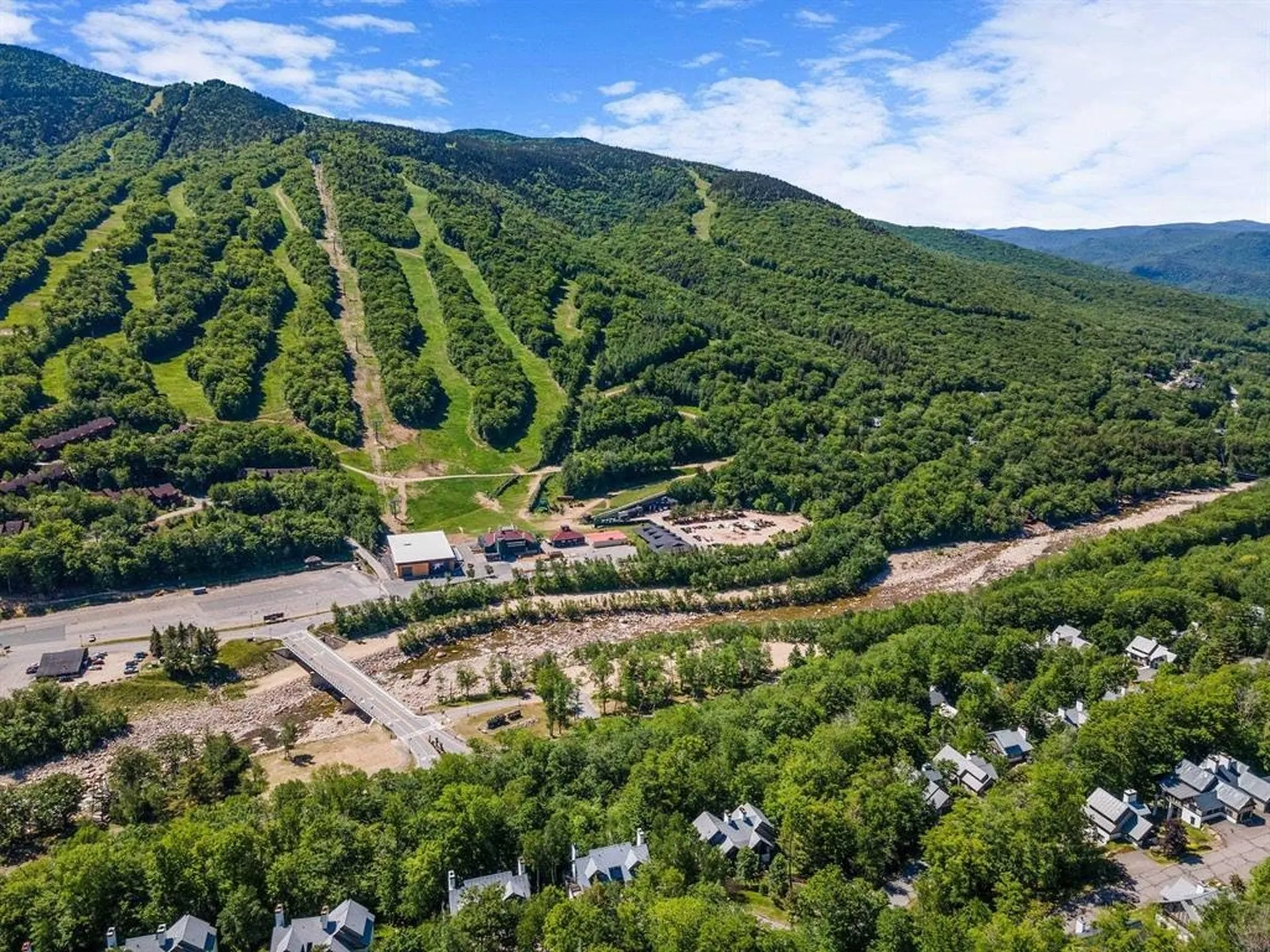 71 Easterly Road Lincoln NH 03251