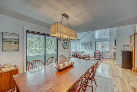 71 Easterly Road Lincoln NH 03251