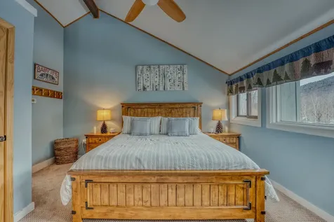71 Easterly Road Lincoln NH 03251