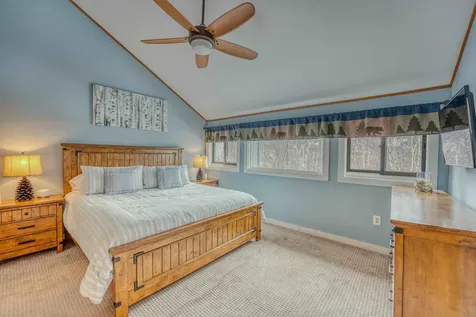 71 Easterly Road Lincoln NH 03251
