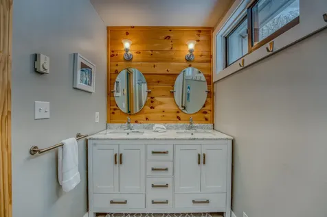71 Easterly Road Lincoln NH 03251
