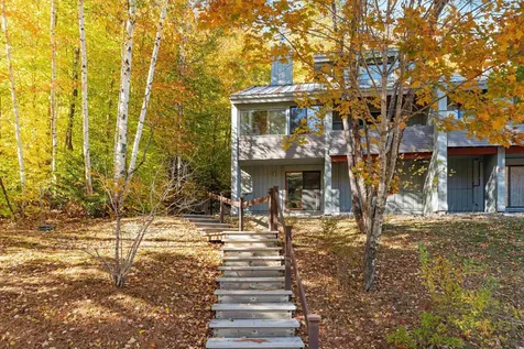 71 Easterly Road Lincoln NH 03251