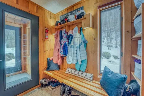 71 Easterly Road Lincoln NH 03251