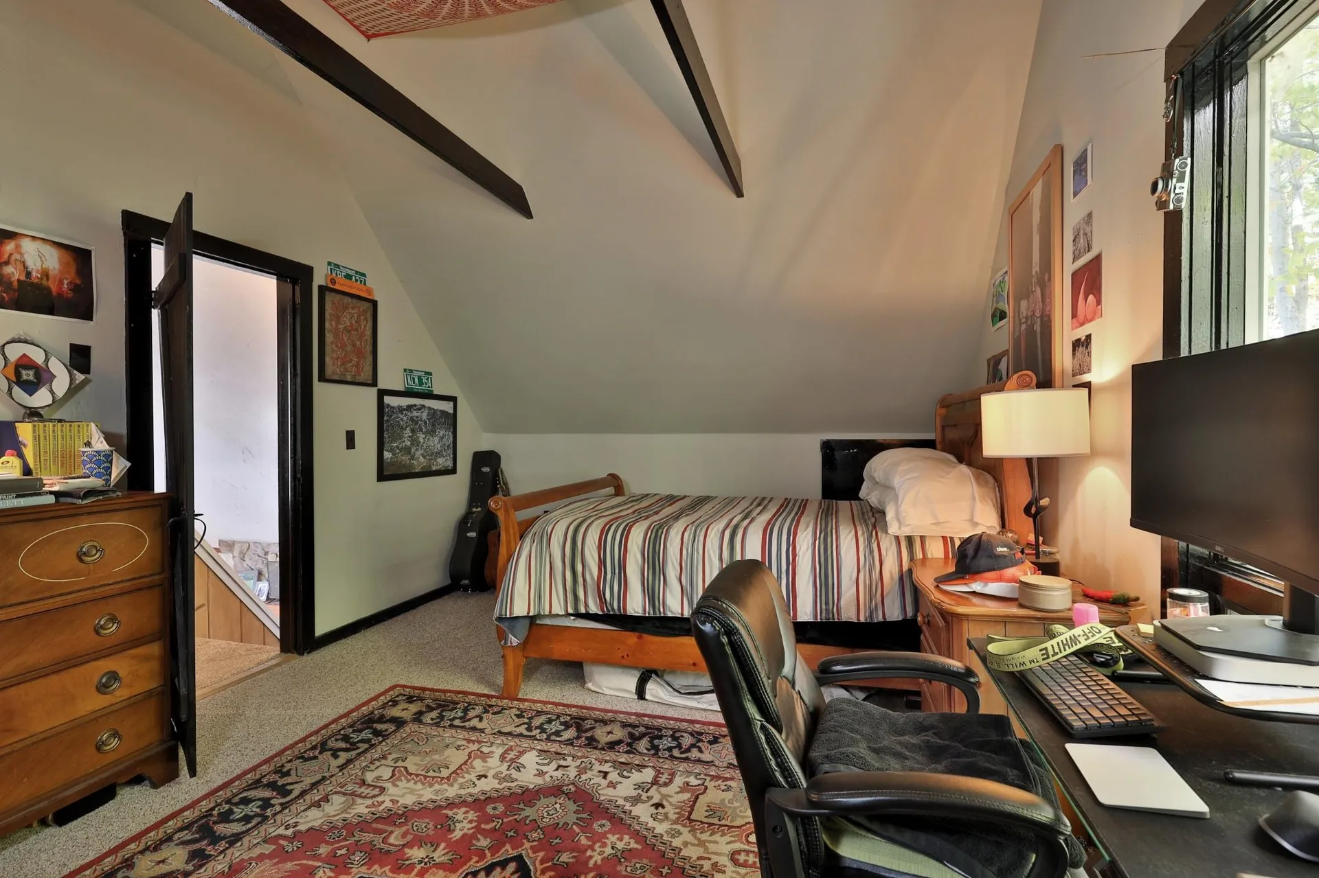 5460 Route 100 Plymouth VT 05056