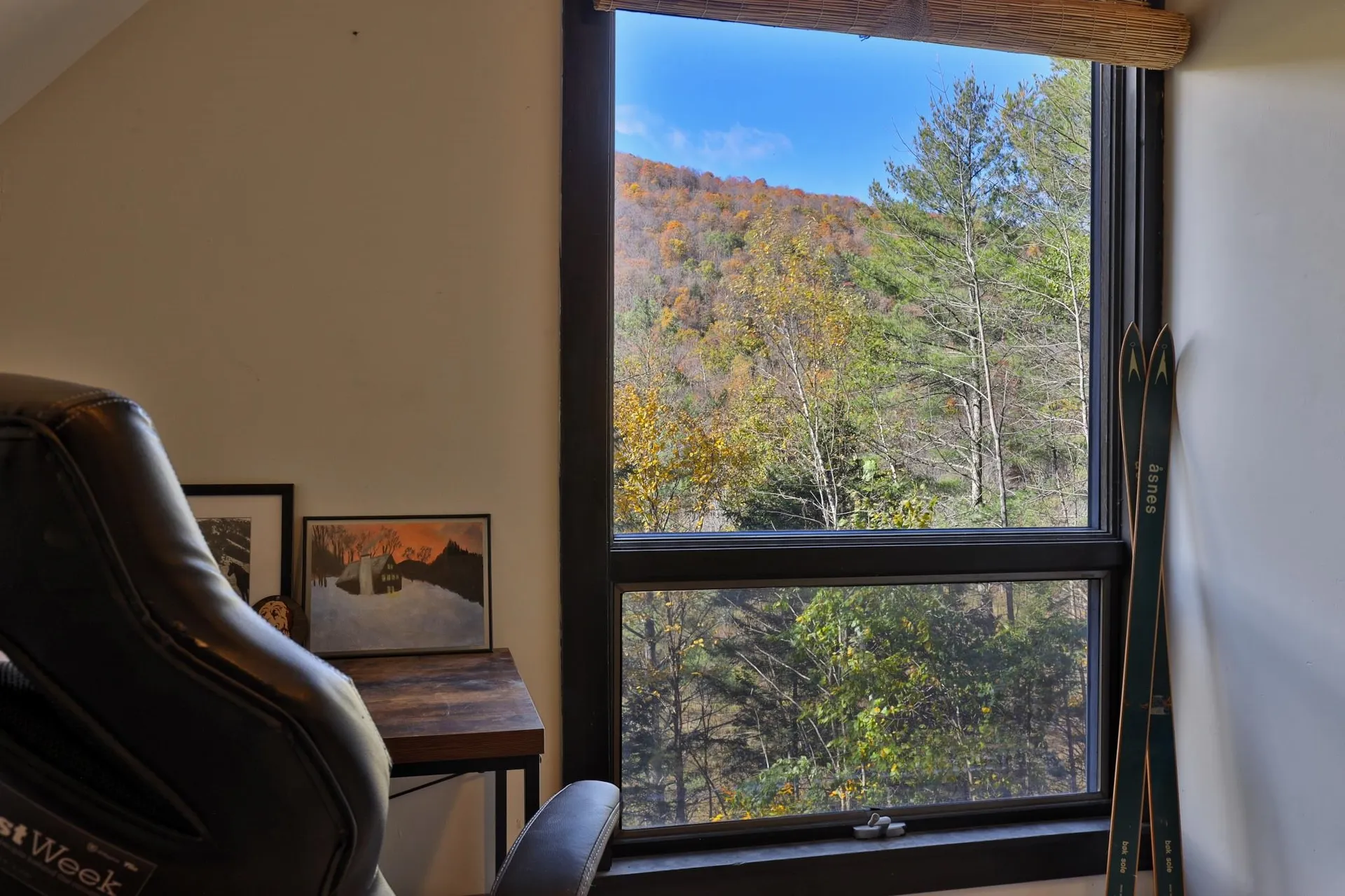 5460 Route 100 Plymouth VT 05056