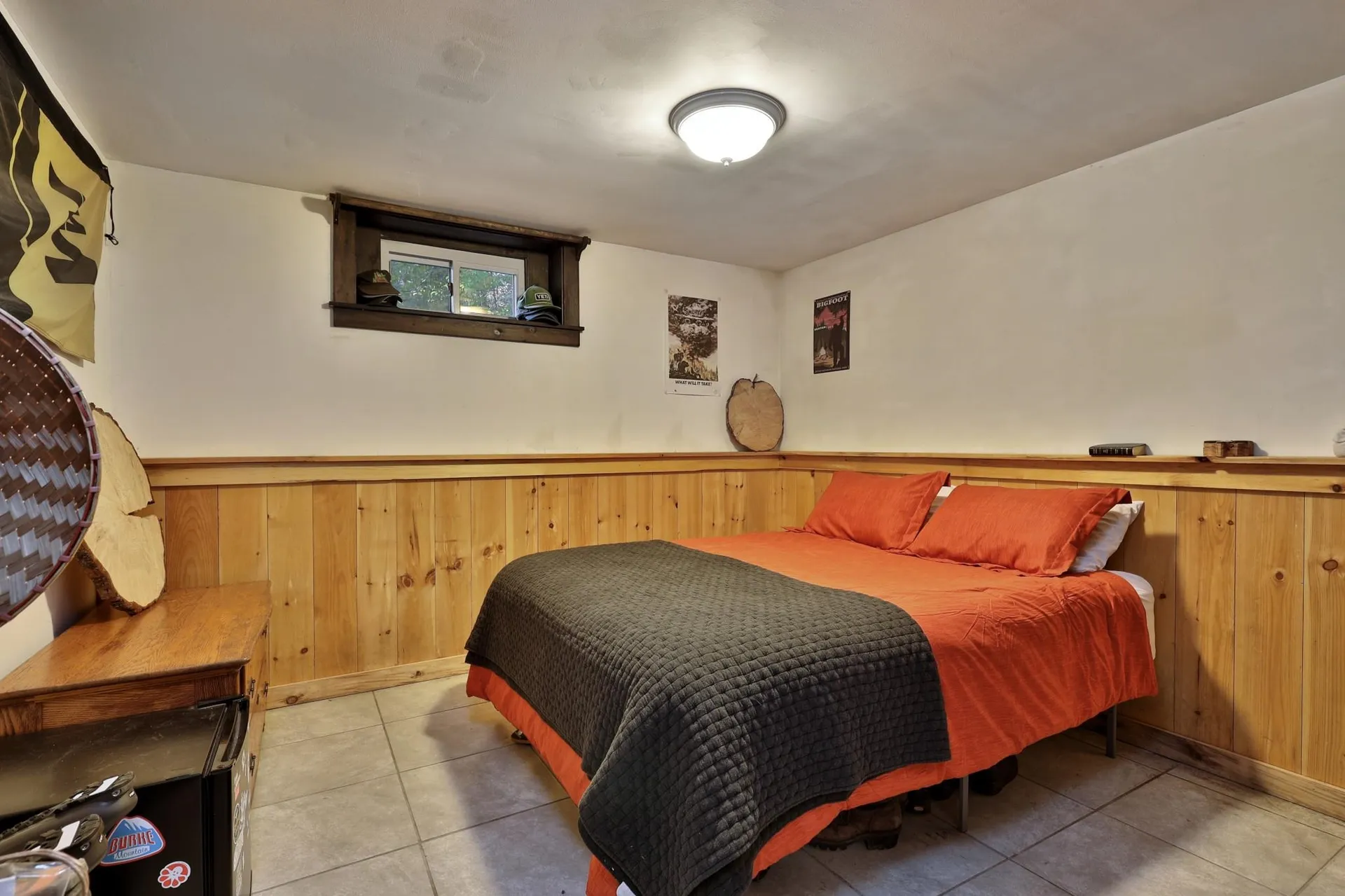 5460 Route 100 Plymouth VT 05056