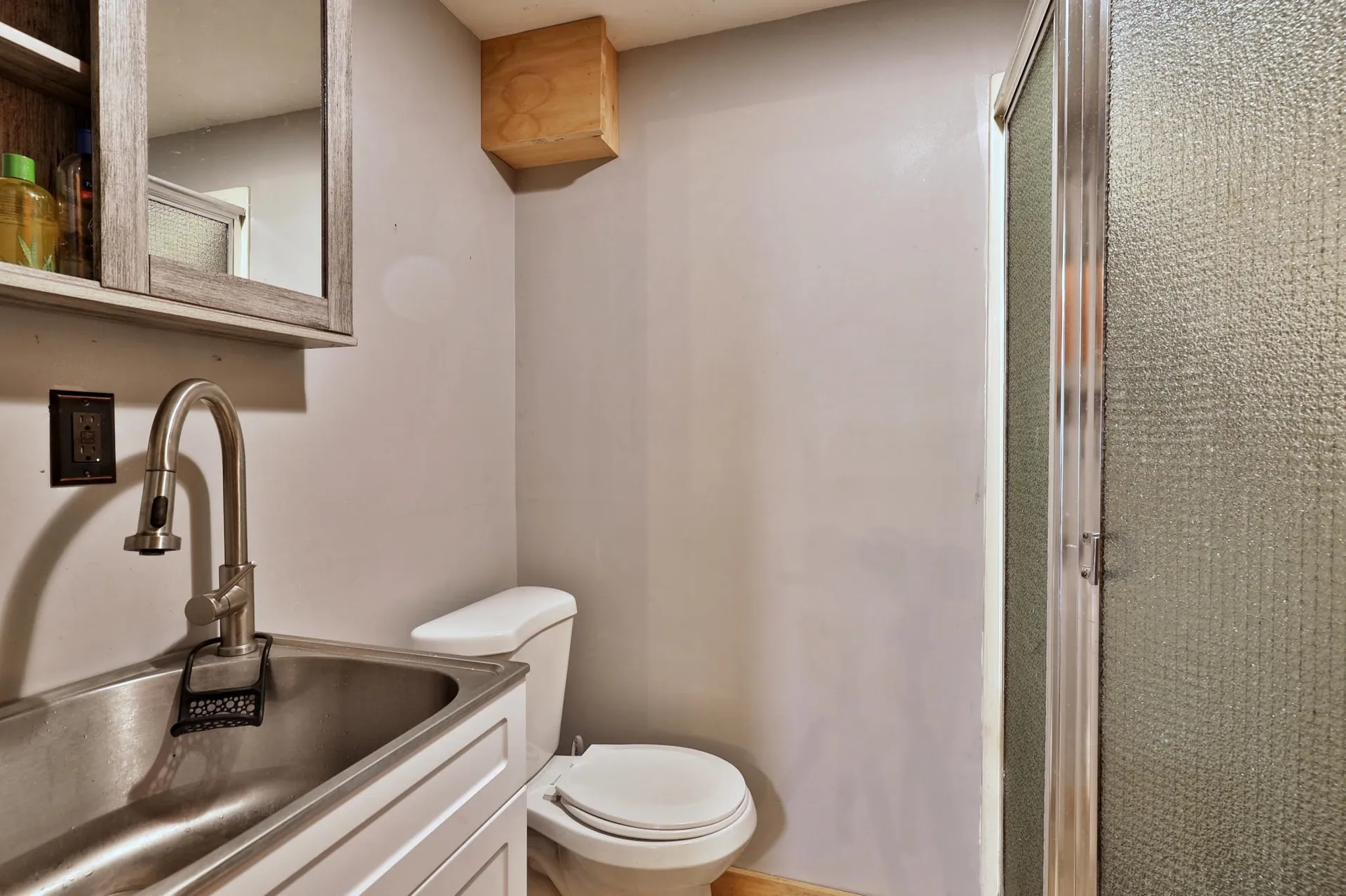 5460 Route 100 Plymouth VT 05056