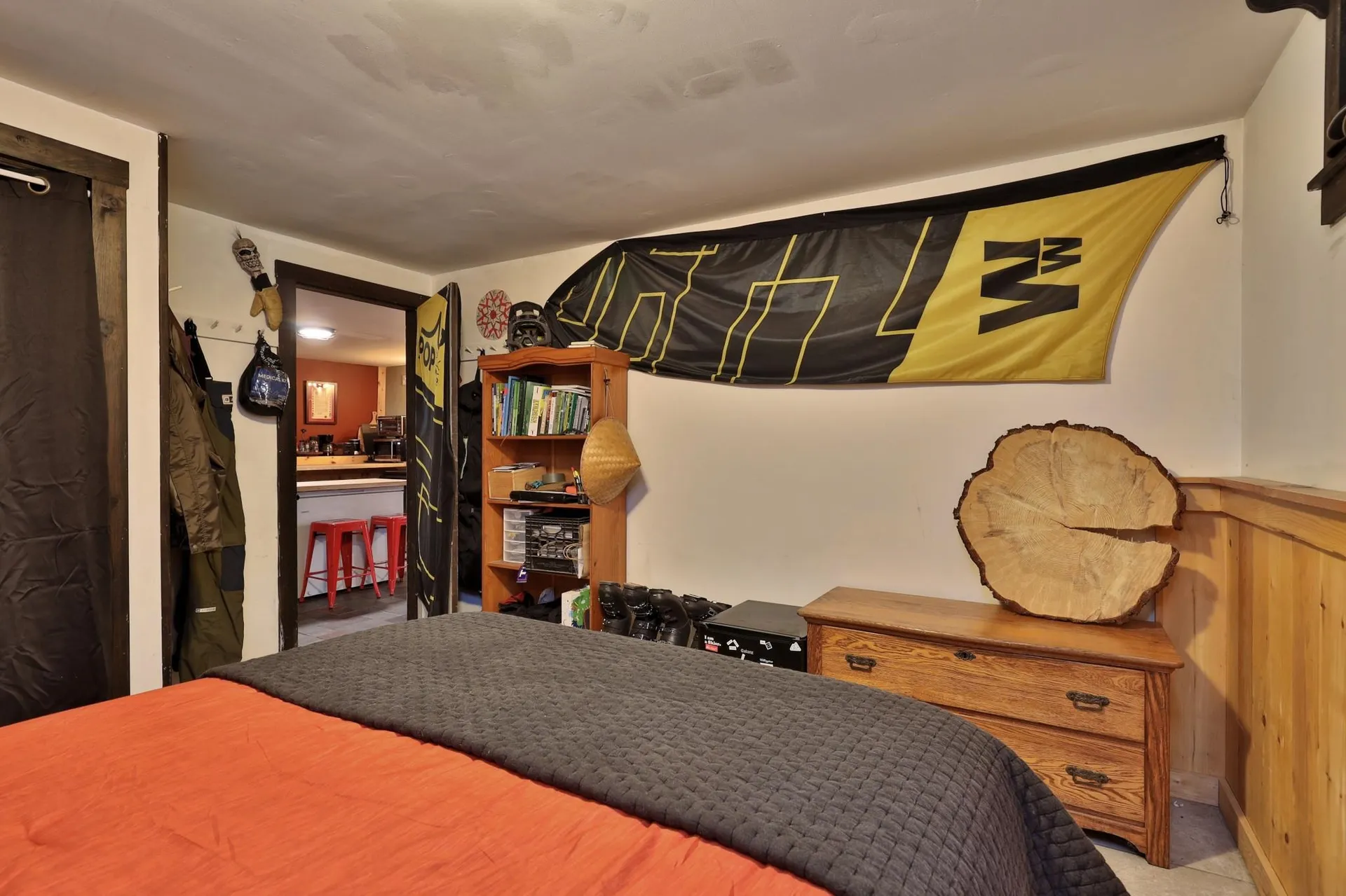 5460 Route 100 Plymouth VT 05056