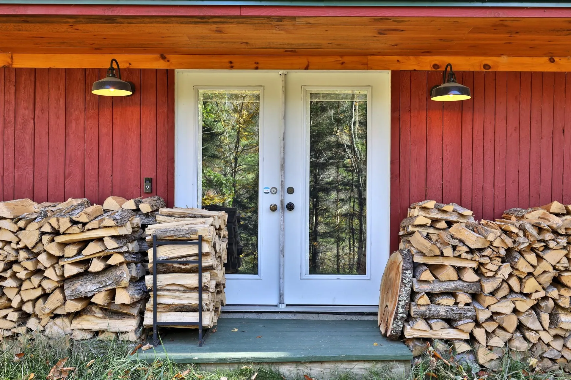 5460 Route 100 Plymouth VT 05056