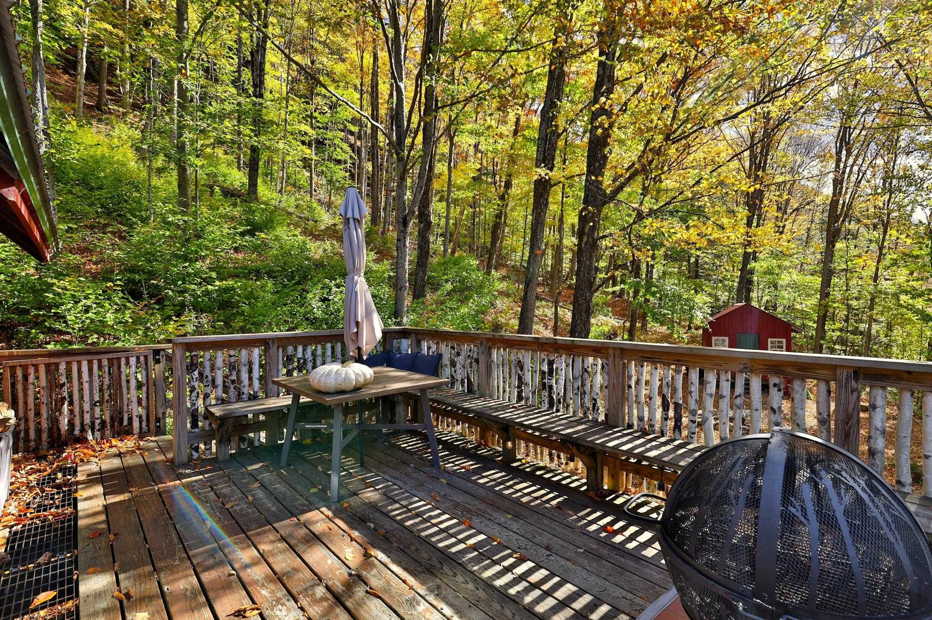 5460 Route 100 Plymouth VT 05056