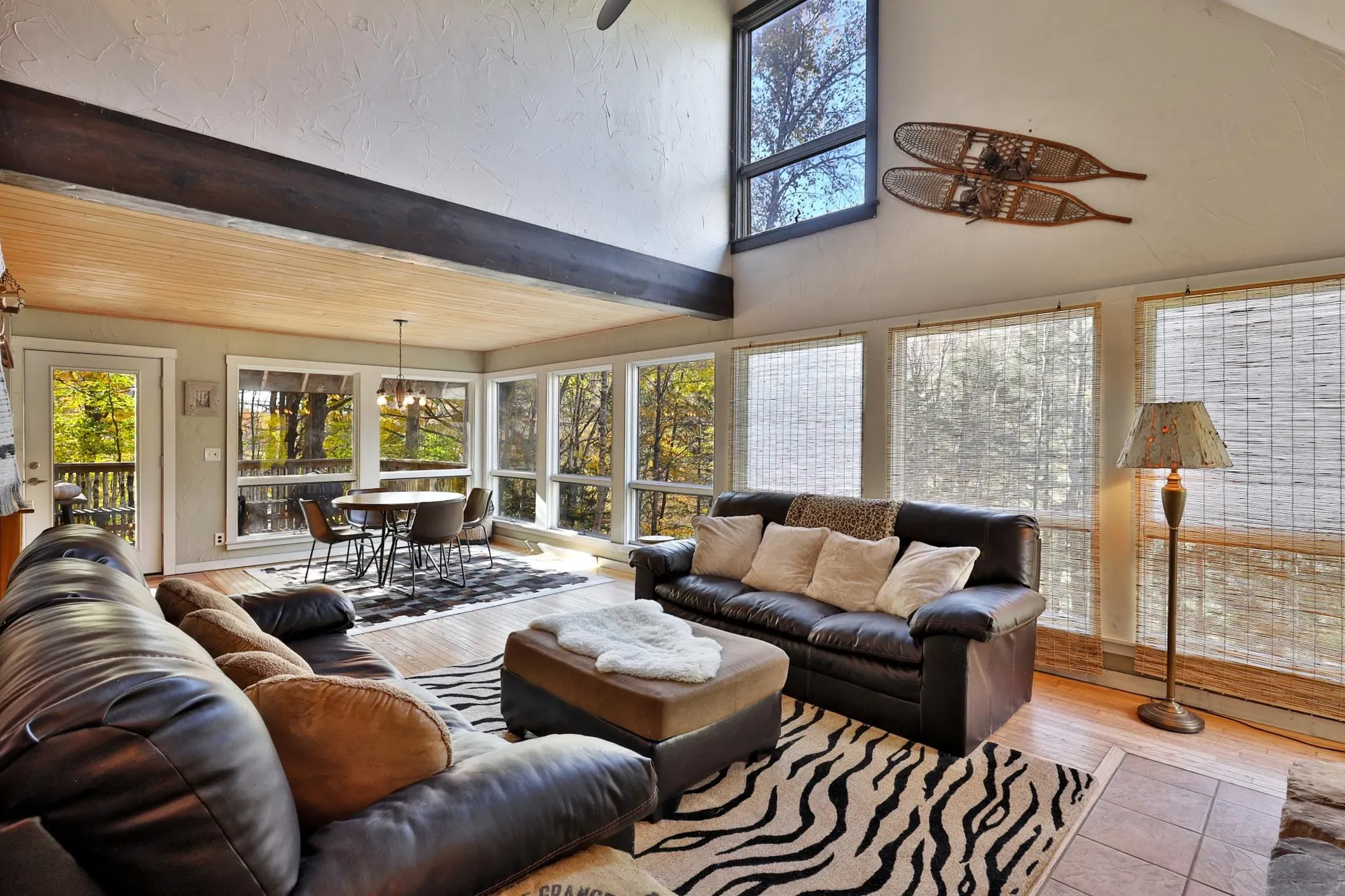 5460 Route 100 Plymouth VT 05056