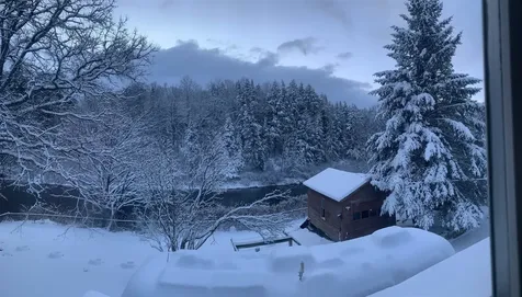 2574 Us Route 2 East Montpelier VT 05461