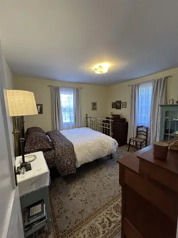 2574 Us Route 2 East Montpelier VT 05461