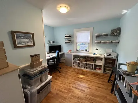2574 Us Route 2 East Montpelier VT 05461