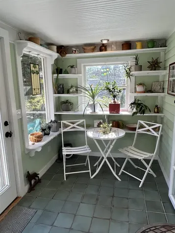 2574 Us Route 2 East Montpelier VT 05461