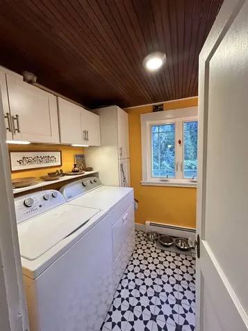 2574 Us Route 2 East Montpelier VT 05461