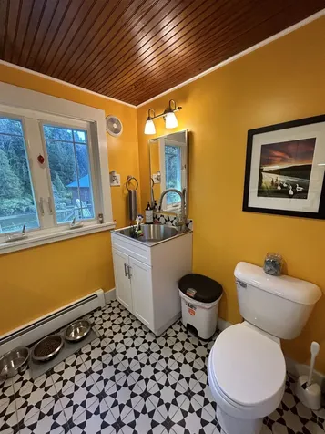 2574 Us Route 2 East Montpelier VT 05461