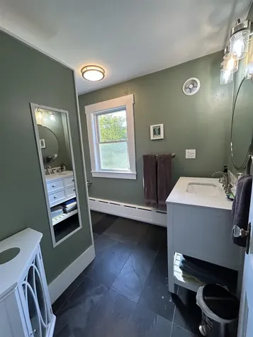 2574 Us Route 2 East Montpelier VT 05461