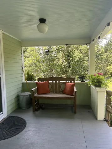 2574 Us Route 2 East Montpelier VT 05461